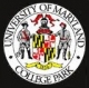 University of Maryland Global Campus logo