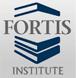 Fortis Institute-Towson logo