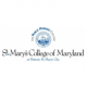 St. Mary's College of Maryland logo