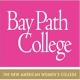 Bay Path University logo