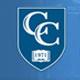 Cambridge College - Memphis Regional Center logo