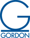 Gordon College logo