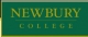 Newbury College-Brookline logo