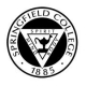 Springfield College logo