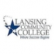 Lansing Community College logo