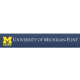 University of Michigan-Flint logo