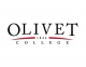 Olivet College logo