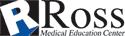Ross Medical Education Center-Flint logo