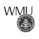 Western Michigan University logo