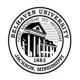 Belhaven University logo