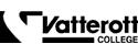 Vatterott College-Spring Valley logo