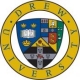 Drew University logo