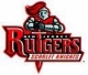 Rutgers University-Camden logo