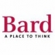 Bard College logo