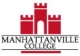 Manhattanville College logo