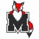 Marist College logo