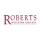 Roberts Wesleyan College logo