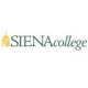 Siena College logo