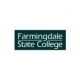 Farmingdale State College logo