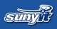 SUNY Polytechnic Institute logo