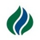 Mount Vernon Nazarene University logo