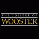 The College of Wooster logo