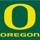 University of Oregon logo