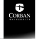 Corban University logo