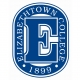 Elizabethtown College logo