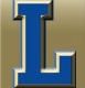 Lycoming College logo