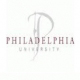 Philadelphia University logo