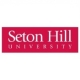 Seton Hill University logo