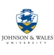 Johnson & Wales University-Providence logo