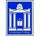 Limestone University logo