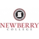 Newberry College logo