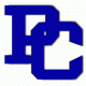 Presbyterian College logo