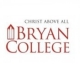 Bryan College-Dayton logo