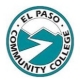 El Paso Community College logo