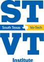 Miller-Motte College-STVT-McAllen logo