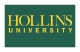 Hollins University logo