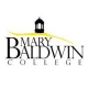 Mary Baldwin University logo