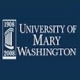 University of Mary Washington logo