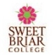 Sweet Briar College logo