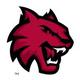 Central Washington University Stats