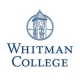 Whitman College logo