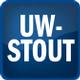 University of Wisconsin-Stout logo