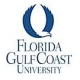 Florida Gulf Coast University logo