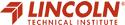 Lincoln Technical Institute-Northeast Philadelphia logo