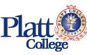Miller-Motte College Platt College-OKC-Memorial logo