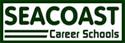 Seacoast Career School-Manchester Campus logo
